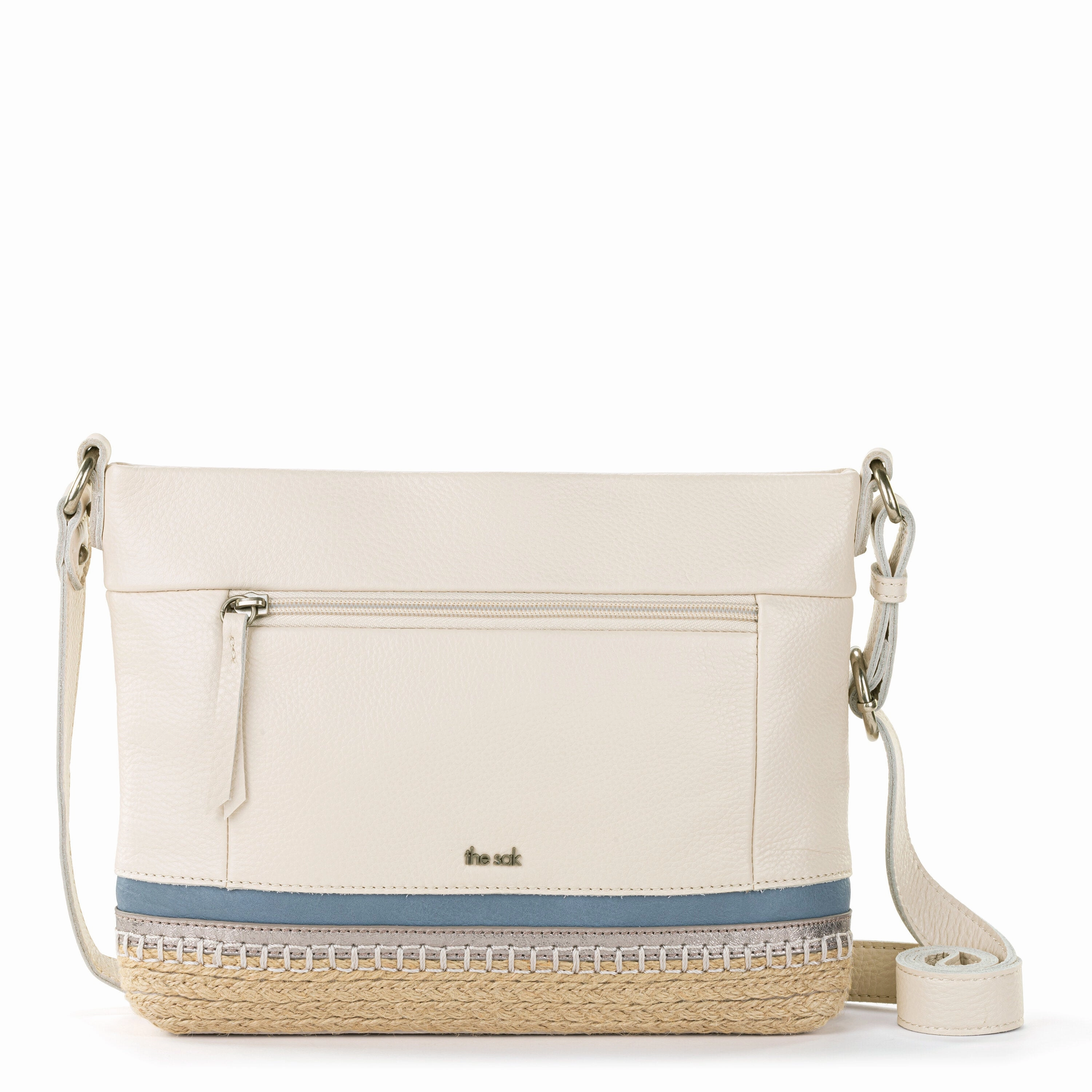 Melrose Crossbody