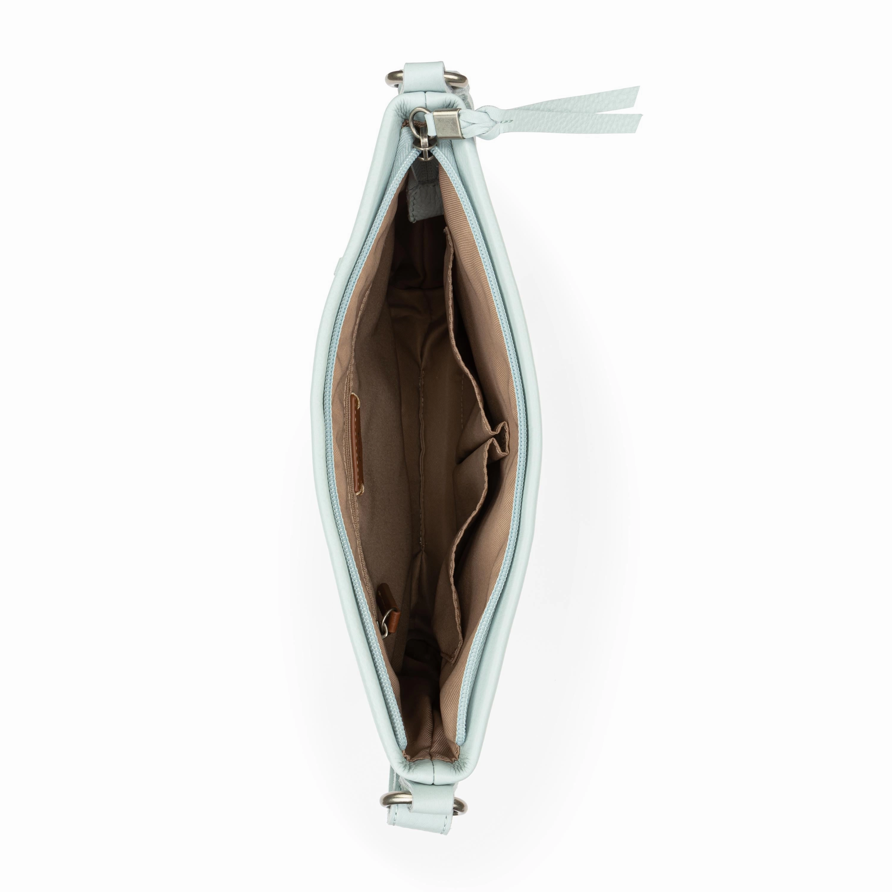 Melrose Crossbody