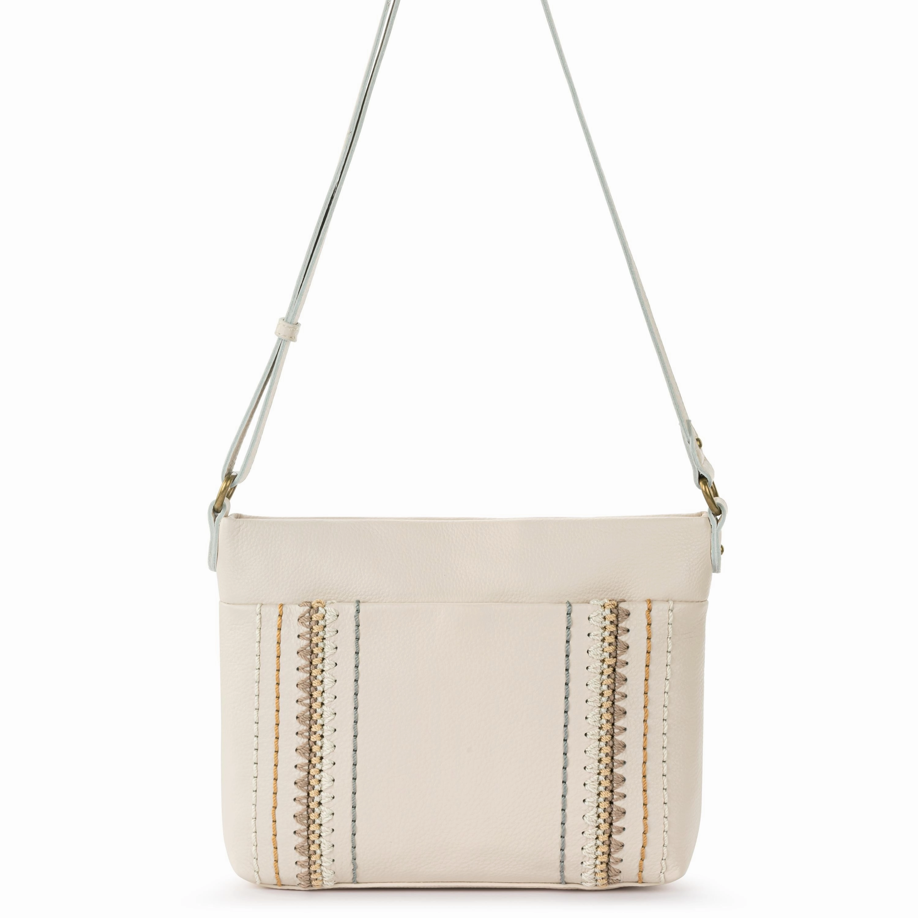 Melrose Crossbody