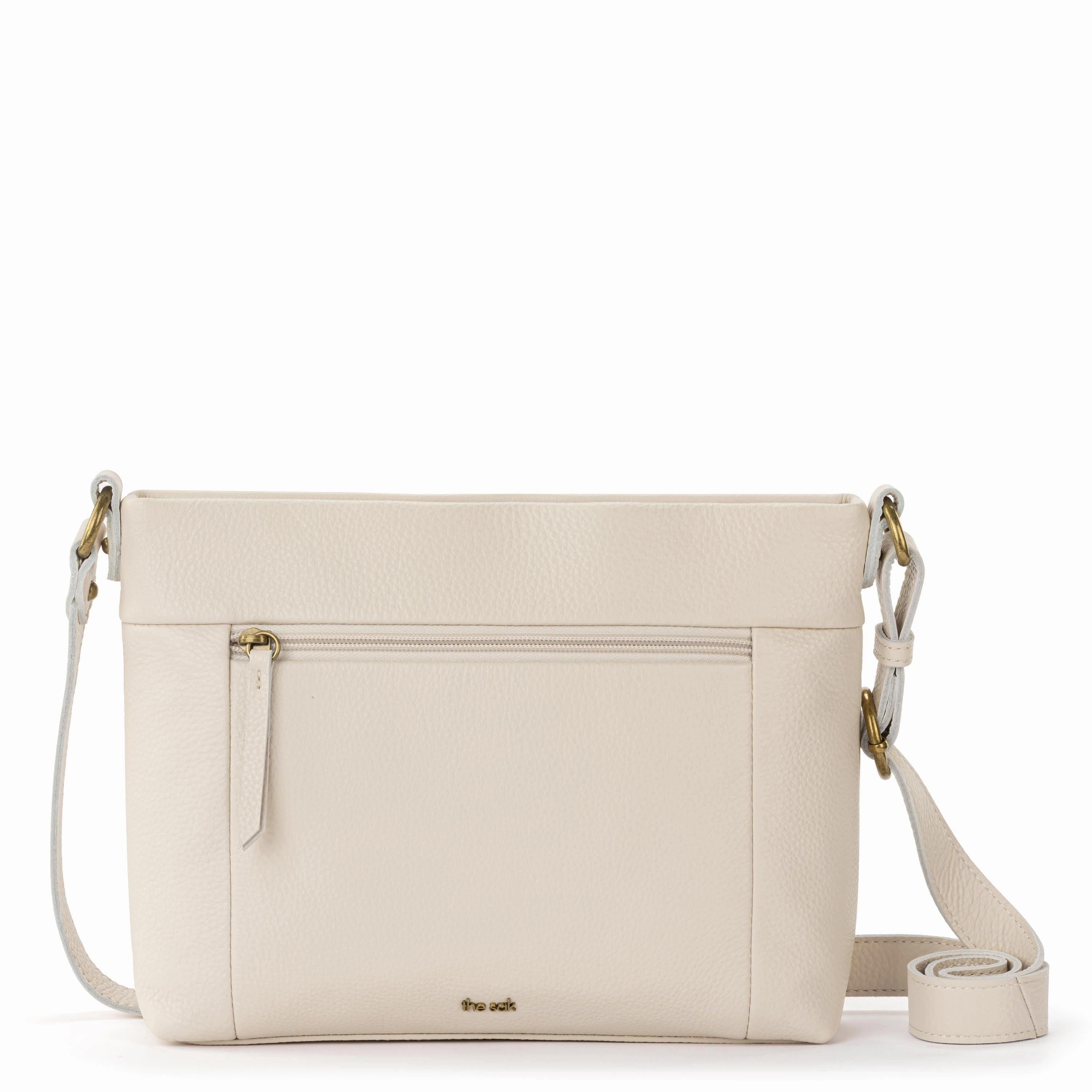 Melrose Crossbody