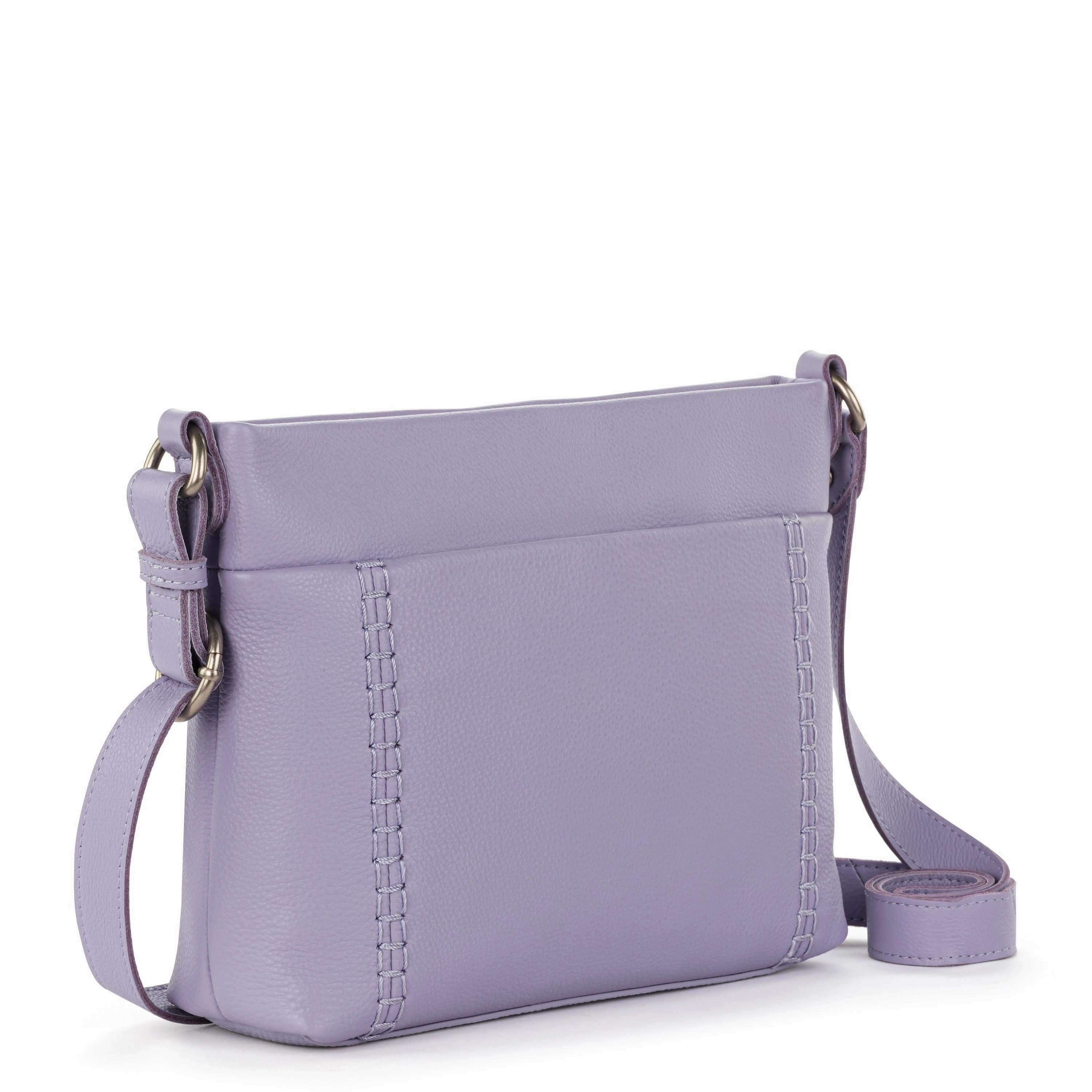 Melrose Crossbody