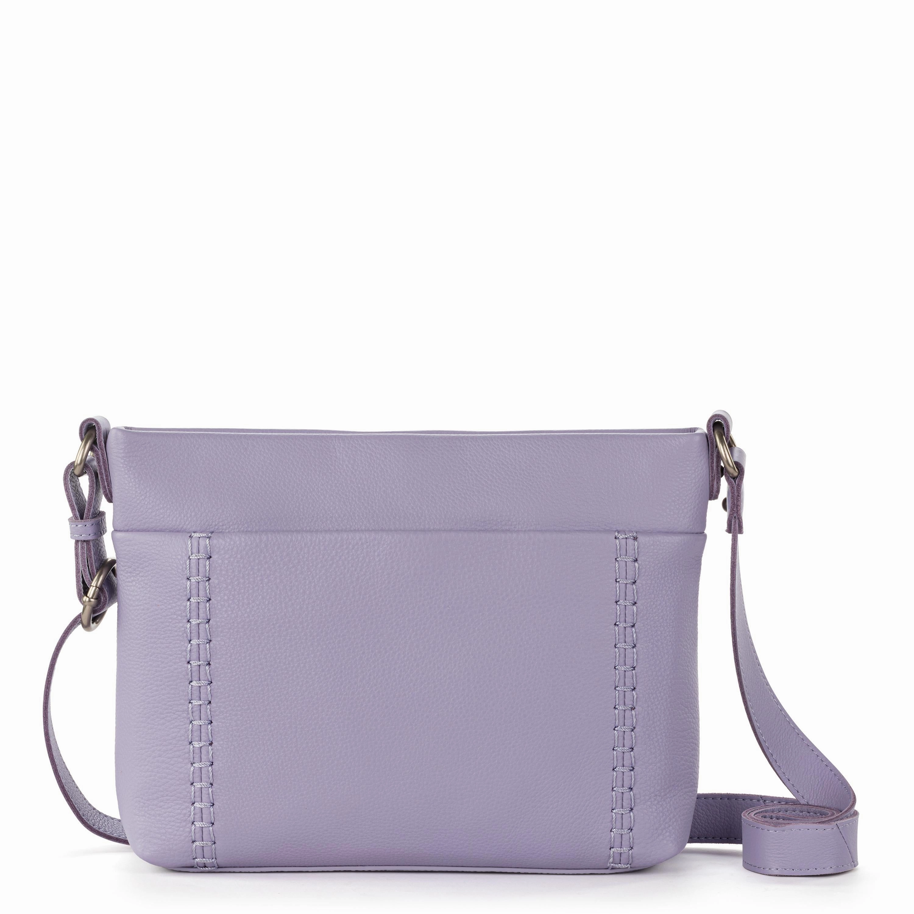 Melrose Crossbody