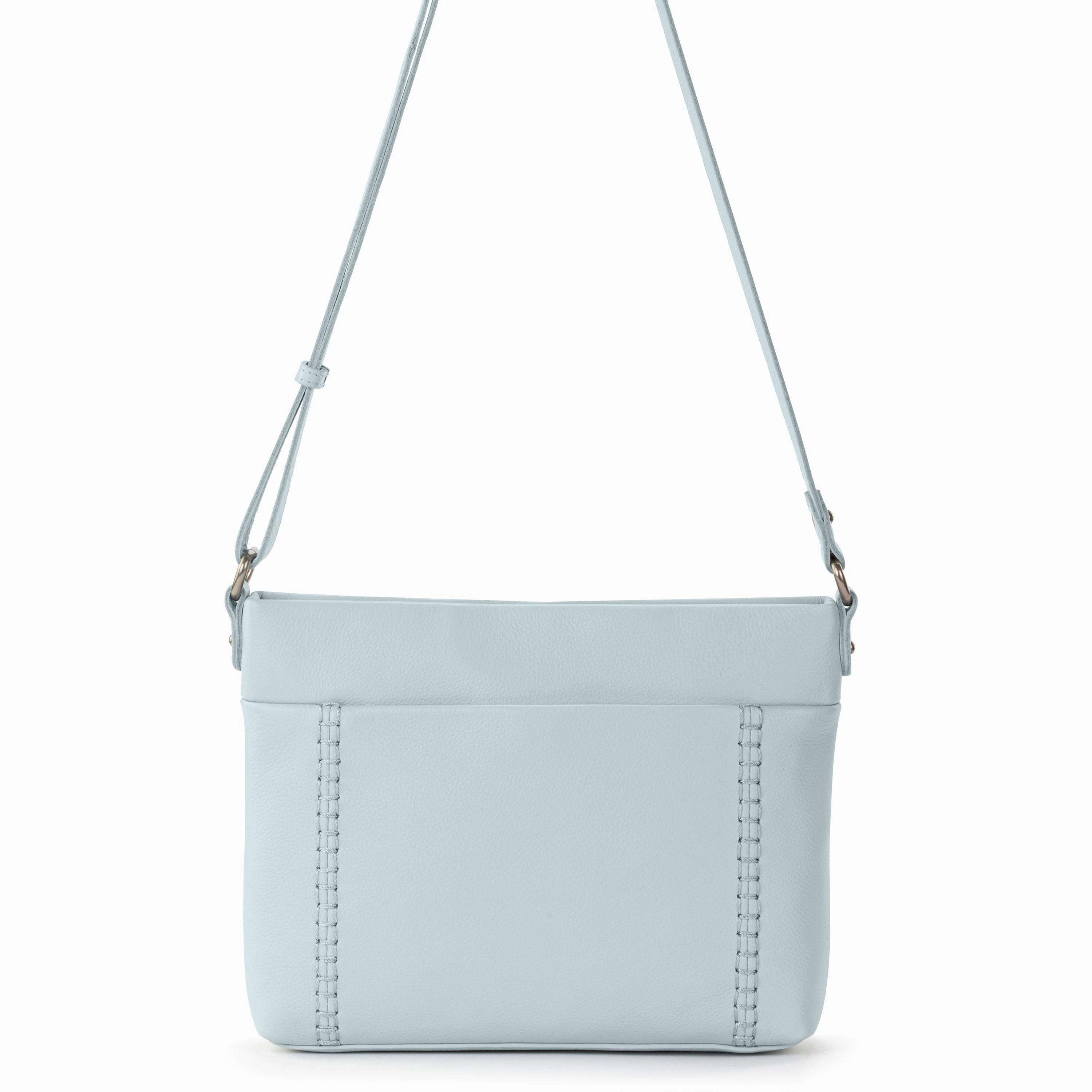 Melrose Crossbody