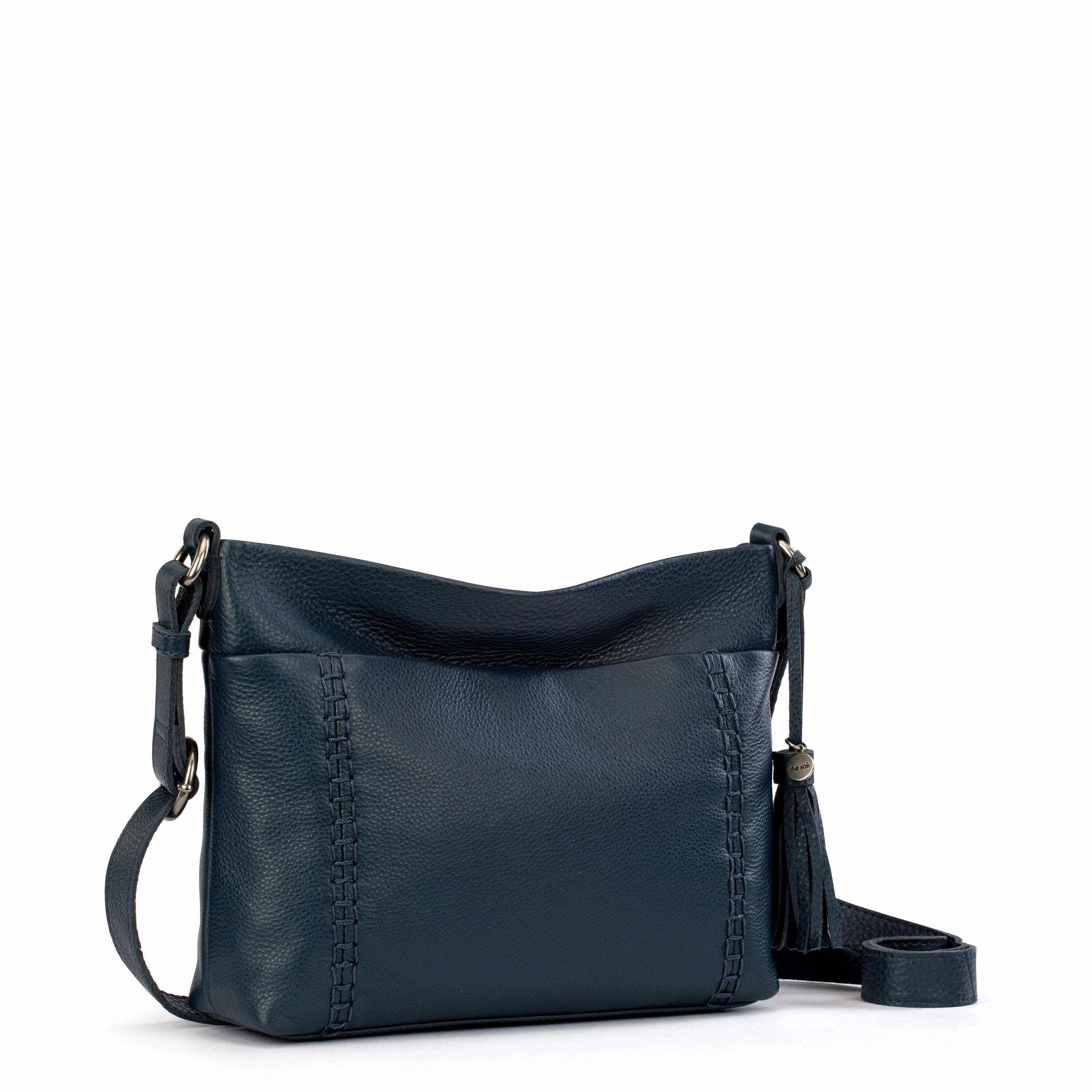 Melrose Crossbody