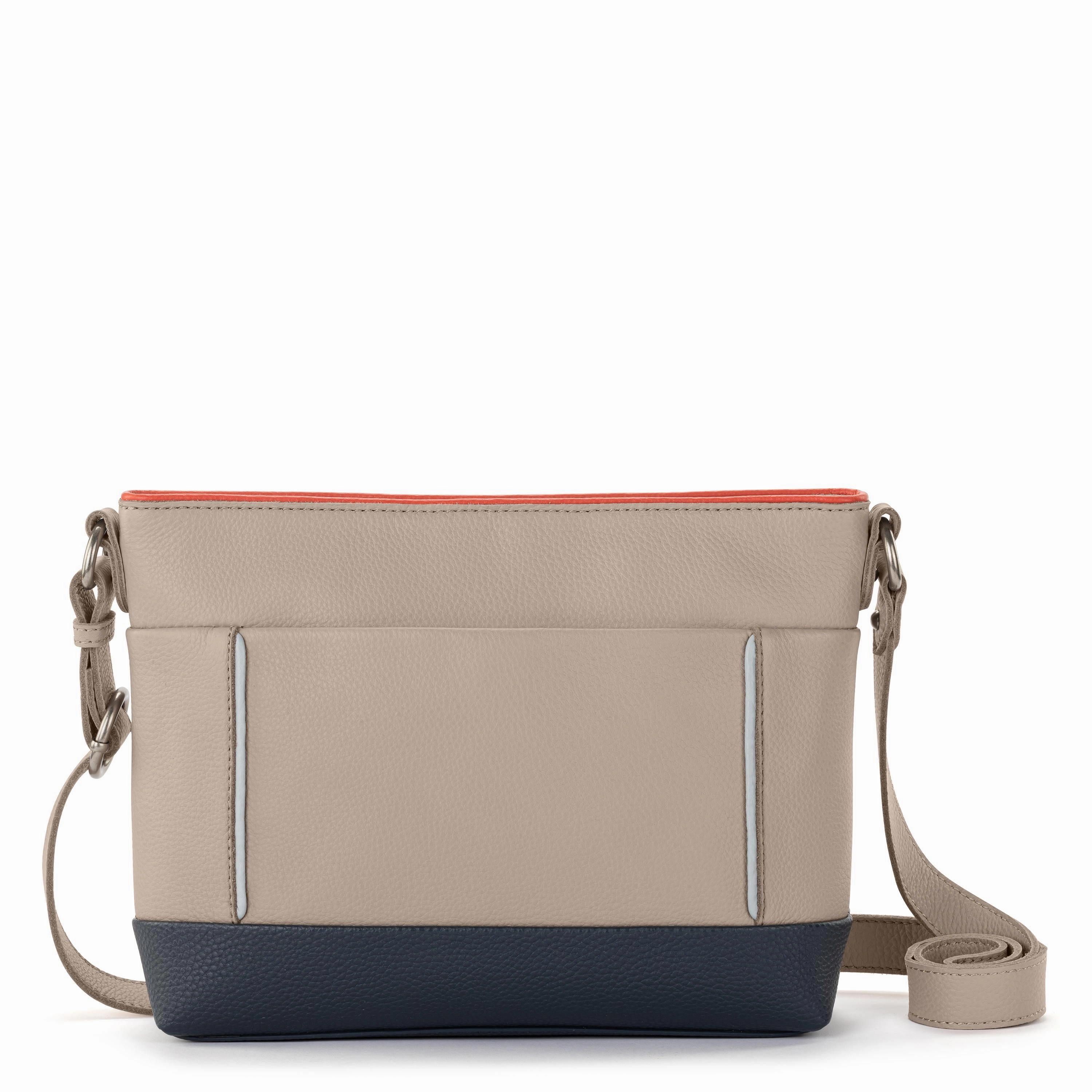 Melrose Crossbody
