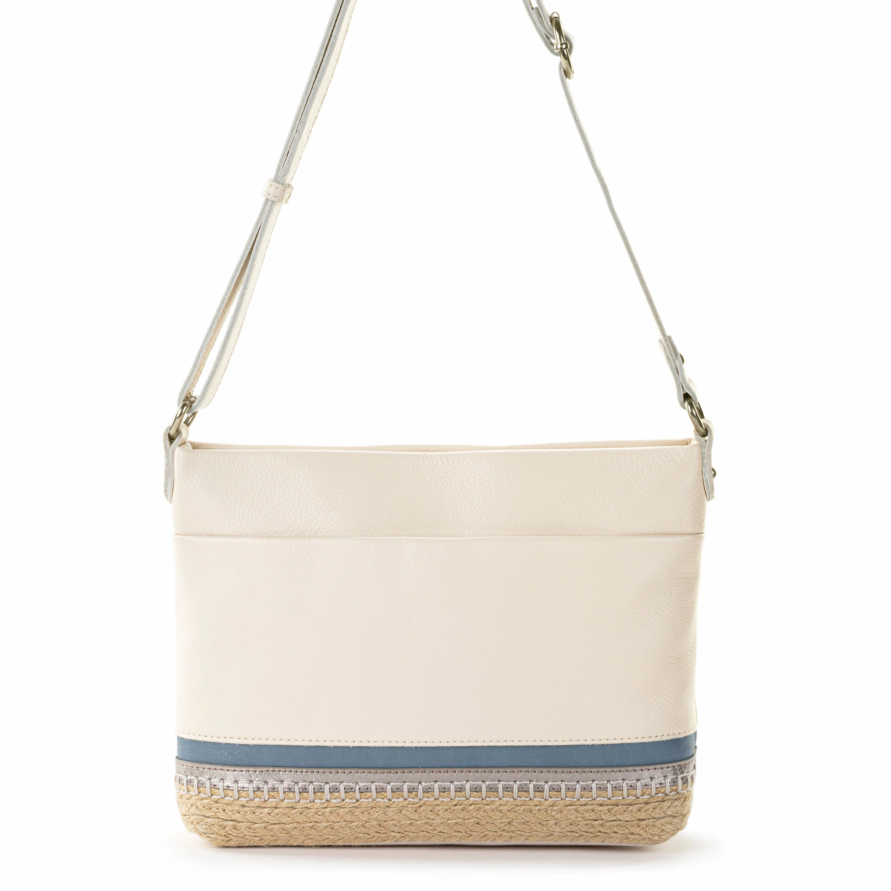 Melrose Crossbody