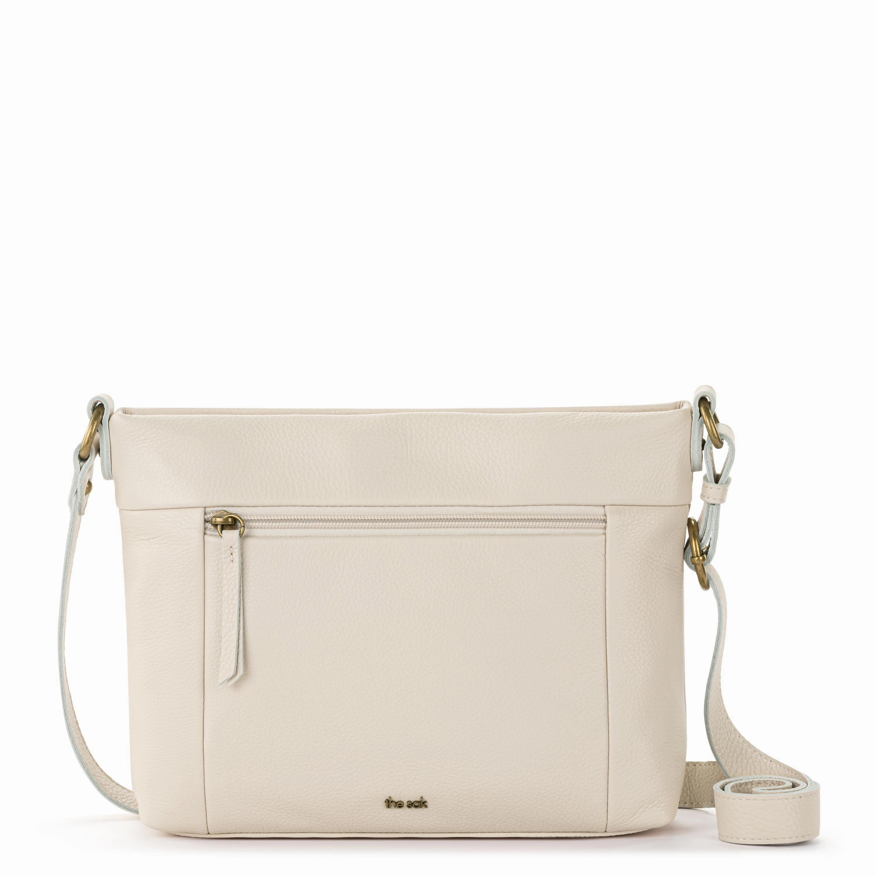 Melrose Crossbody