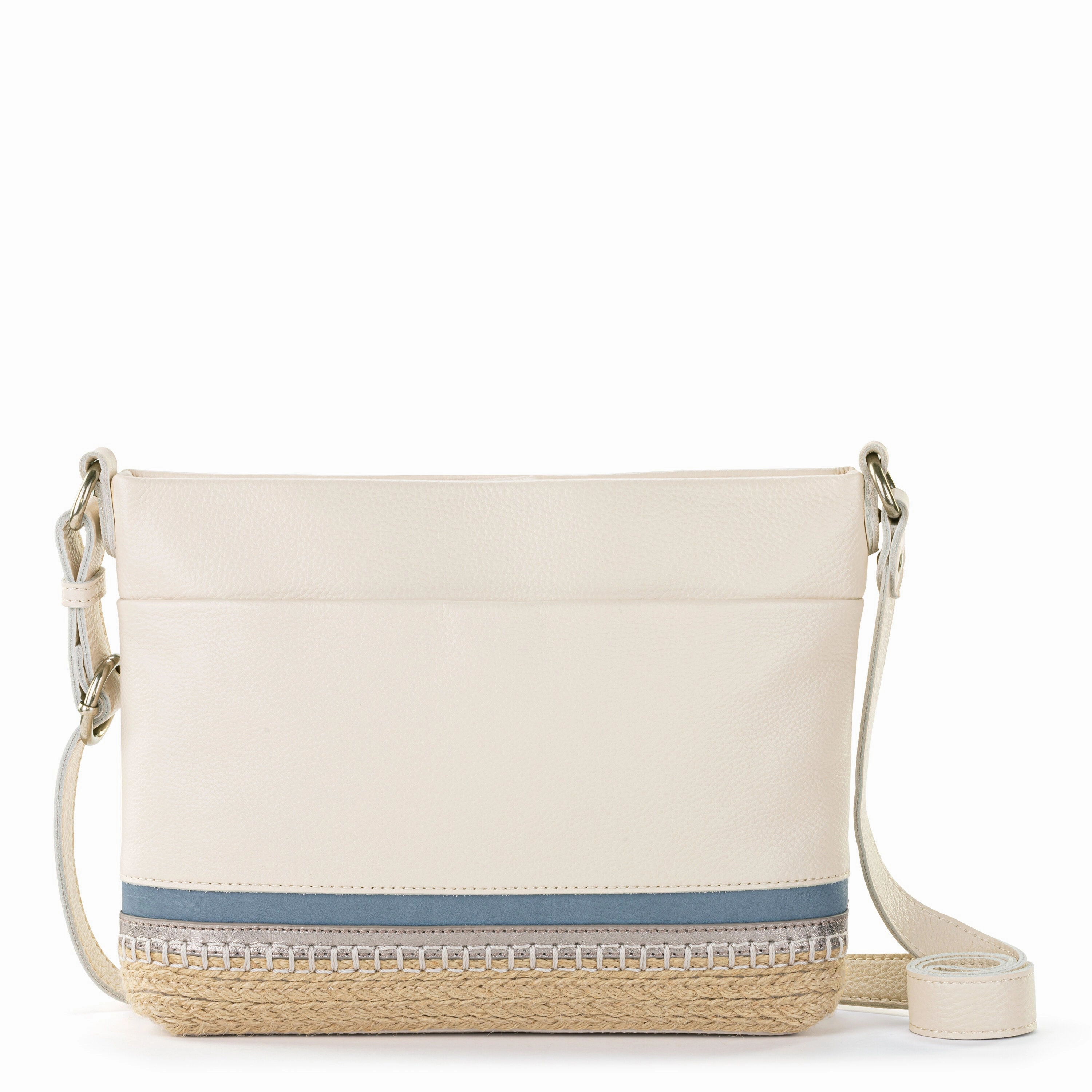 Melrose Crossbody