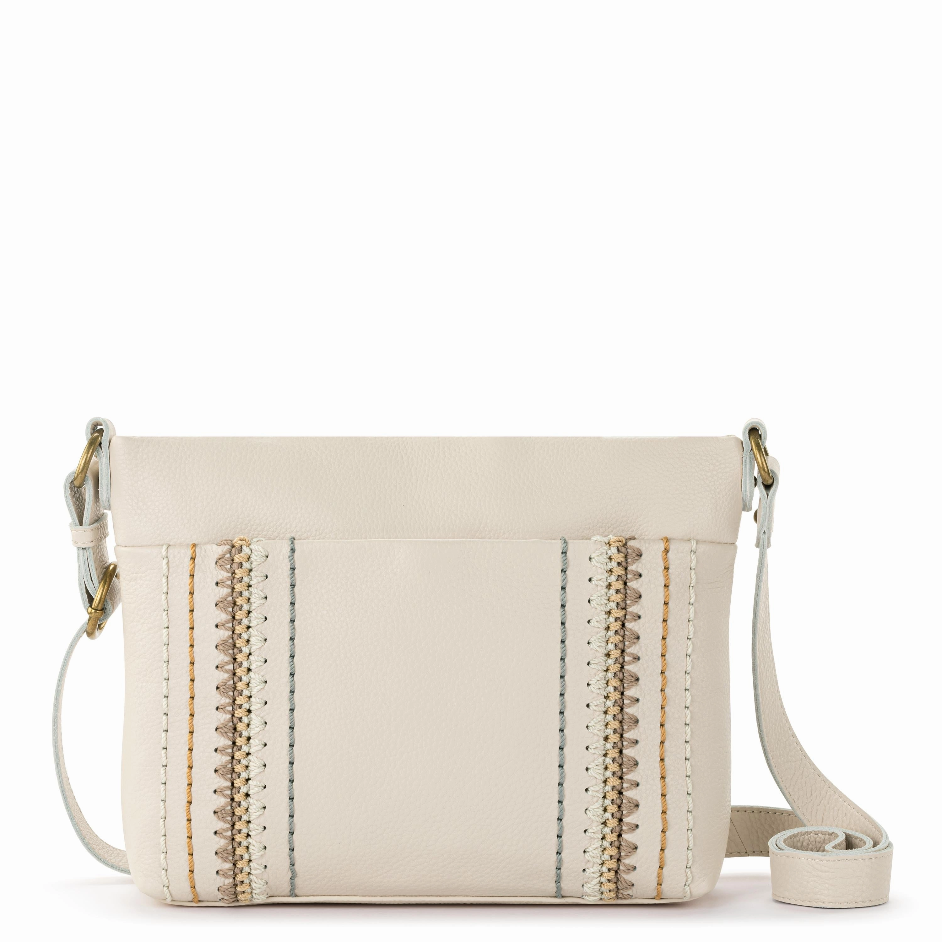 Melrose Crossbody