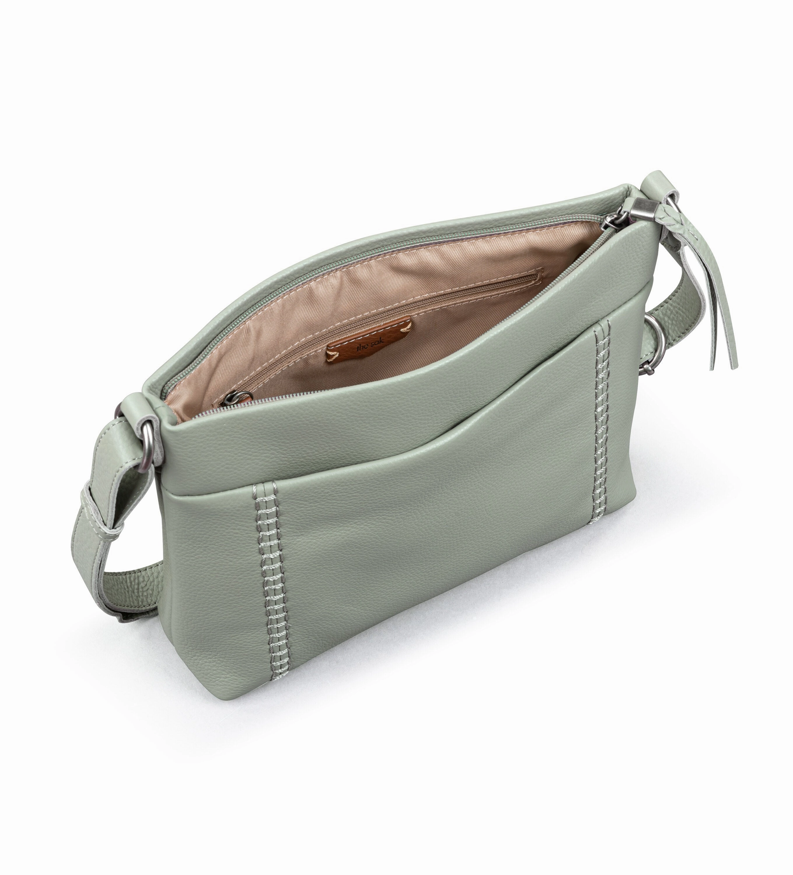 Melrose Crossbody