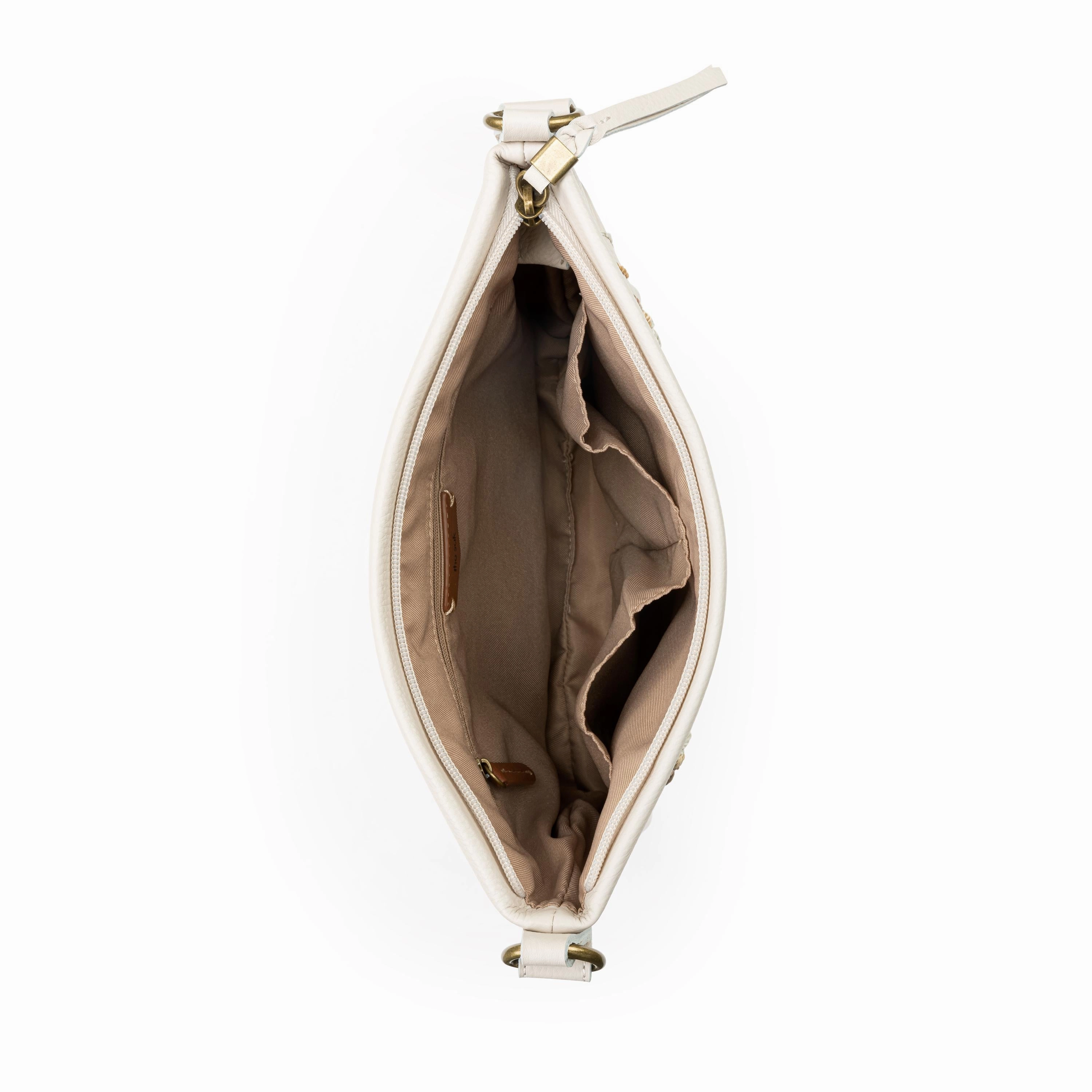 Melrose Crossbody
