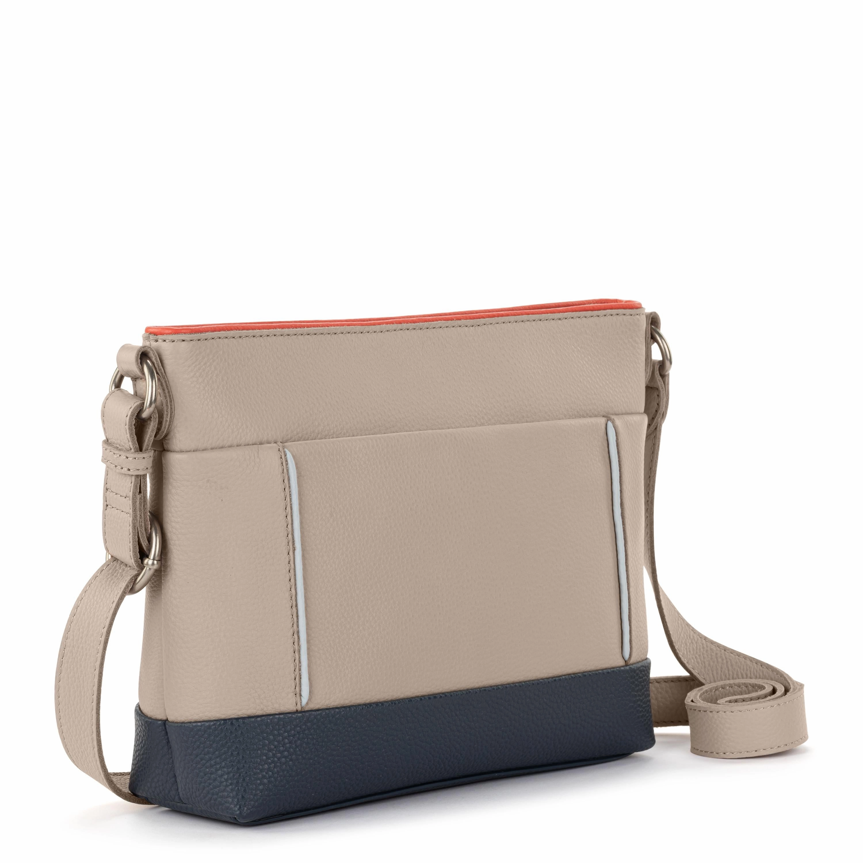 Melrose Crossbody