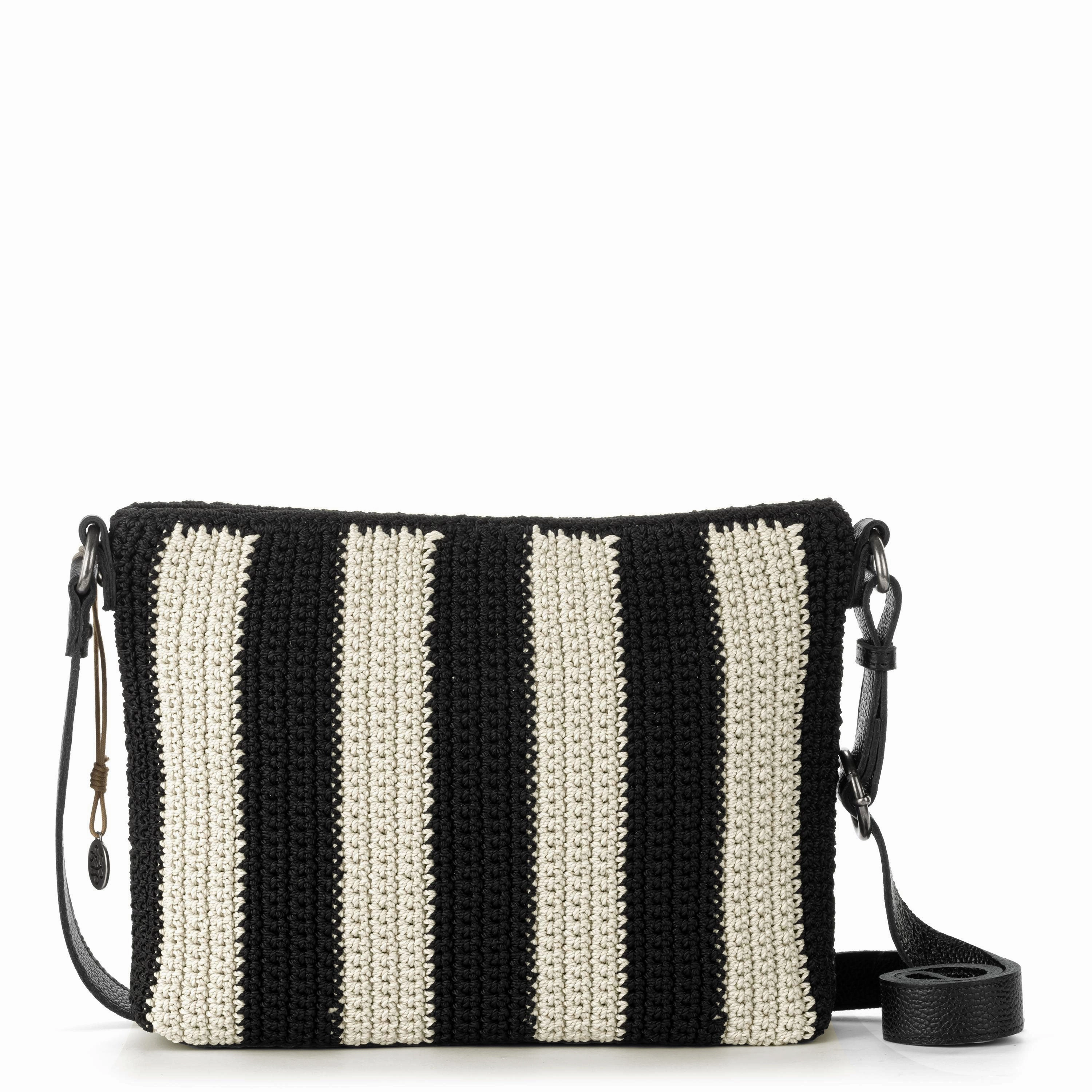 Melrose Crossbody