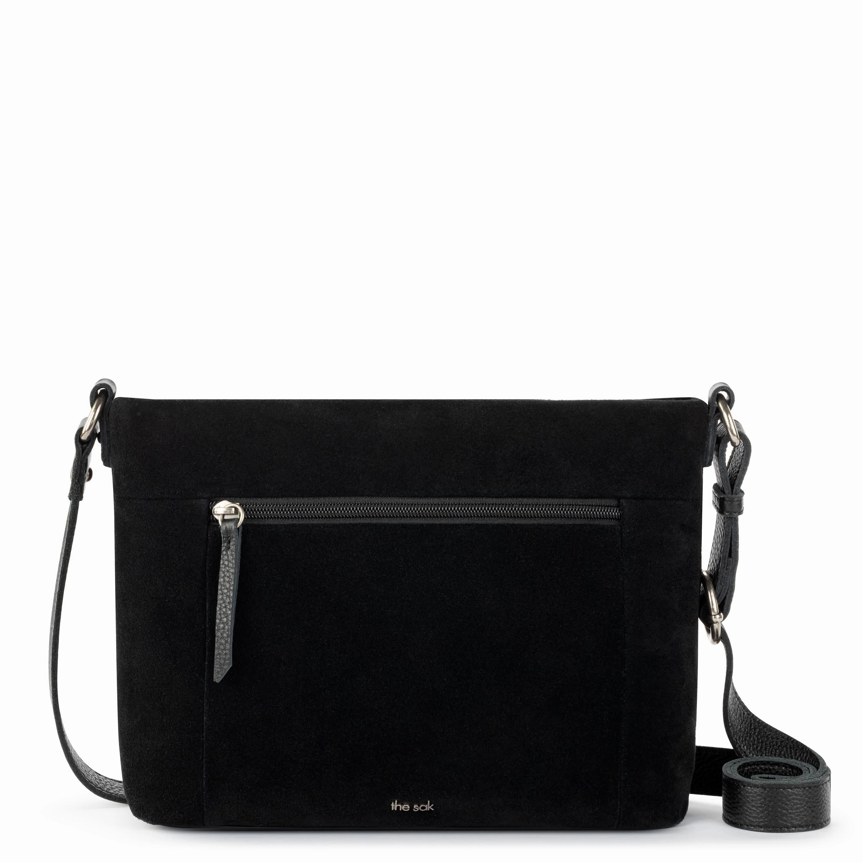 Melrose Crossbody