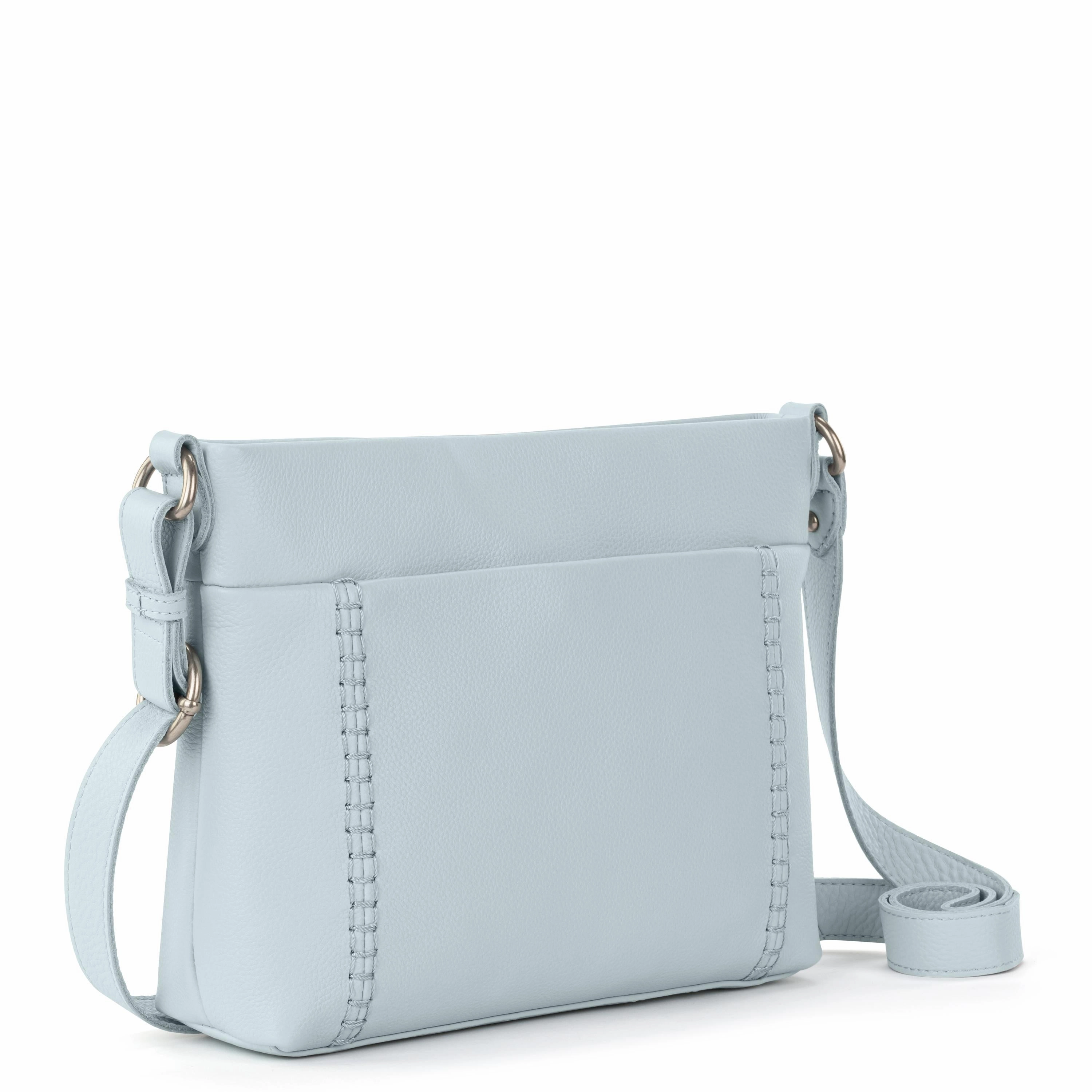 Melrose Crossbody
