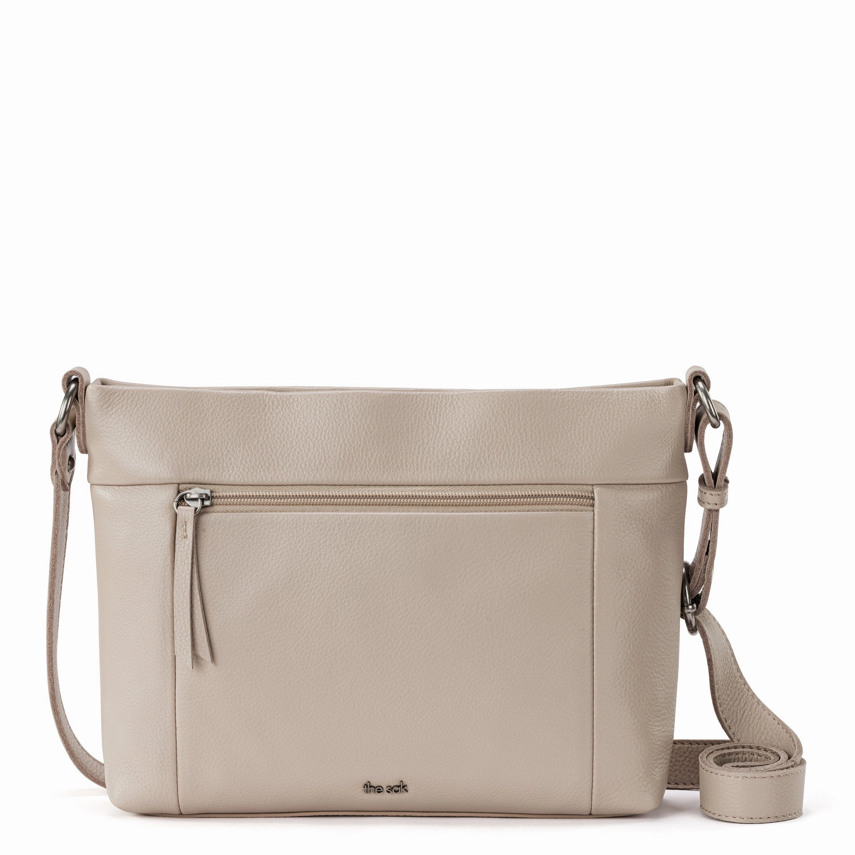 Melrose Crossbody