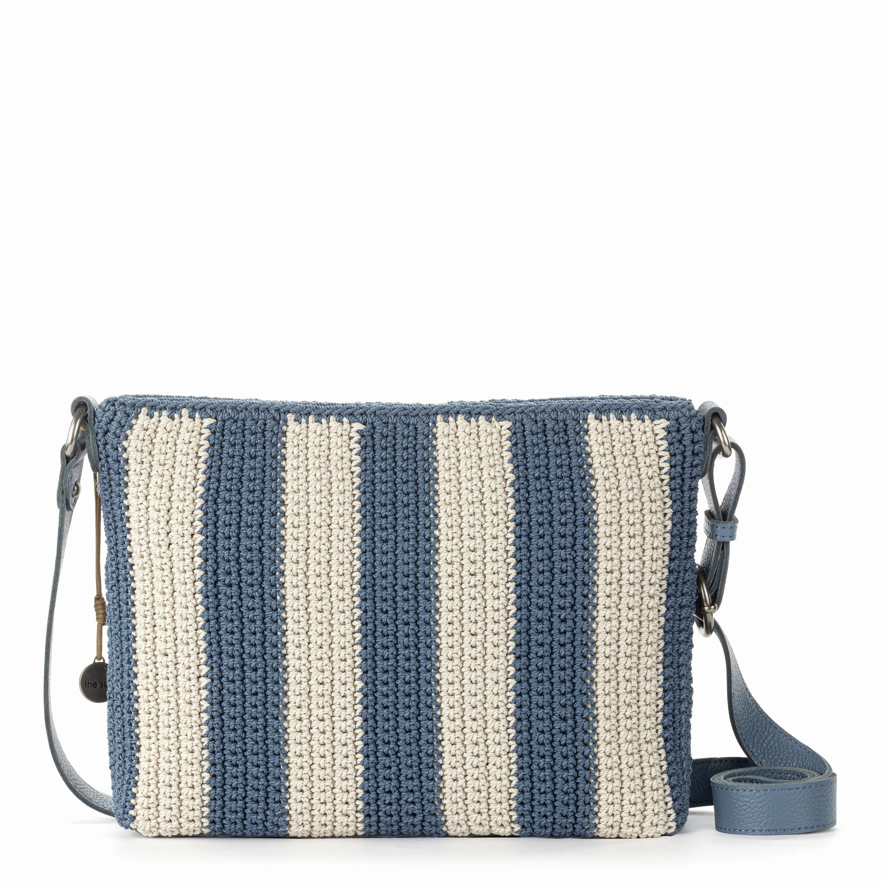 Melrose Crossbody