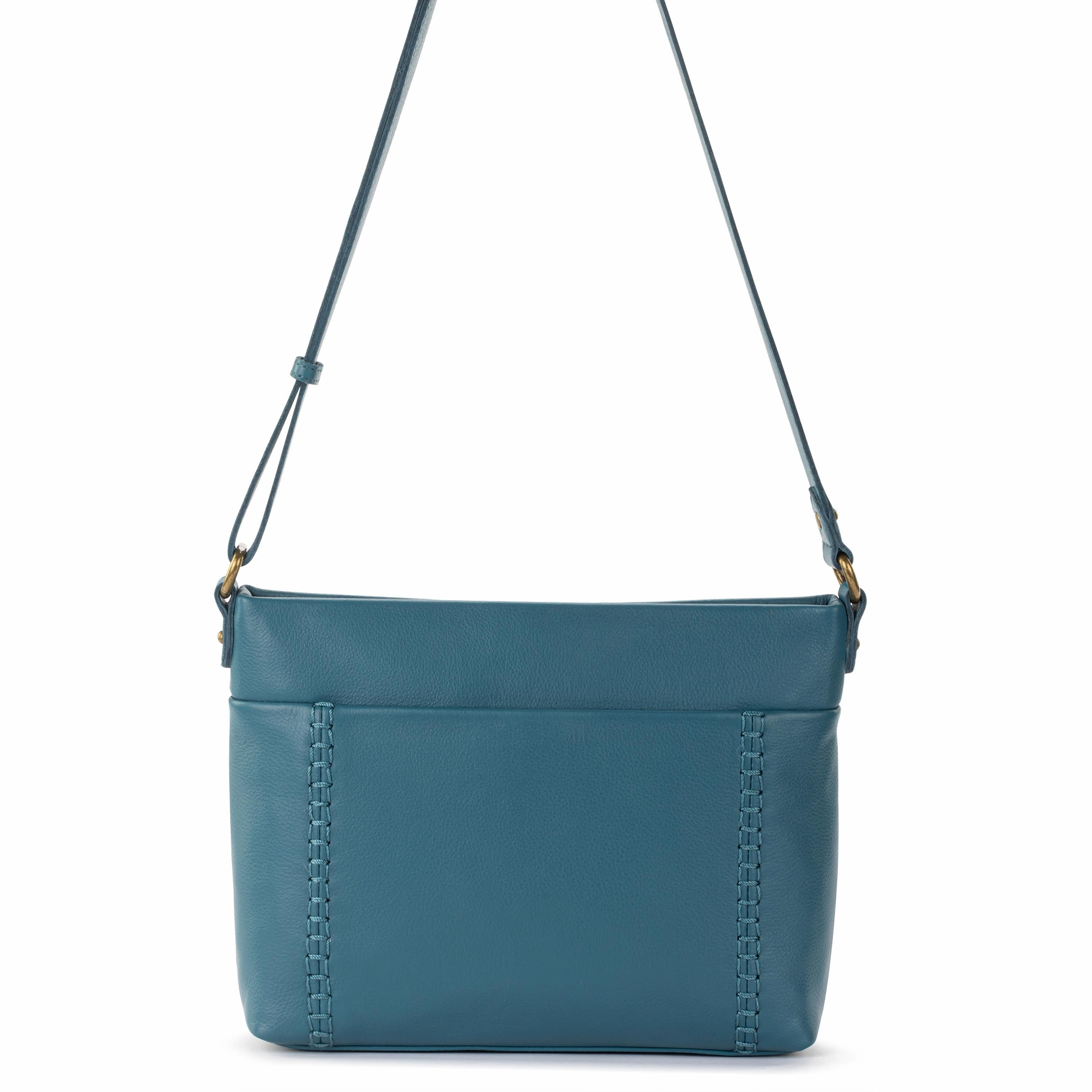 Melrose Crossbody