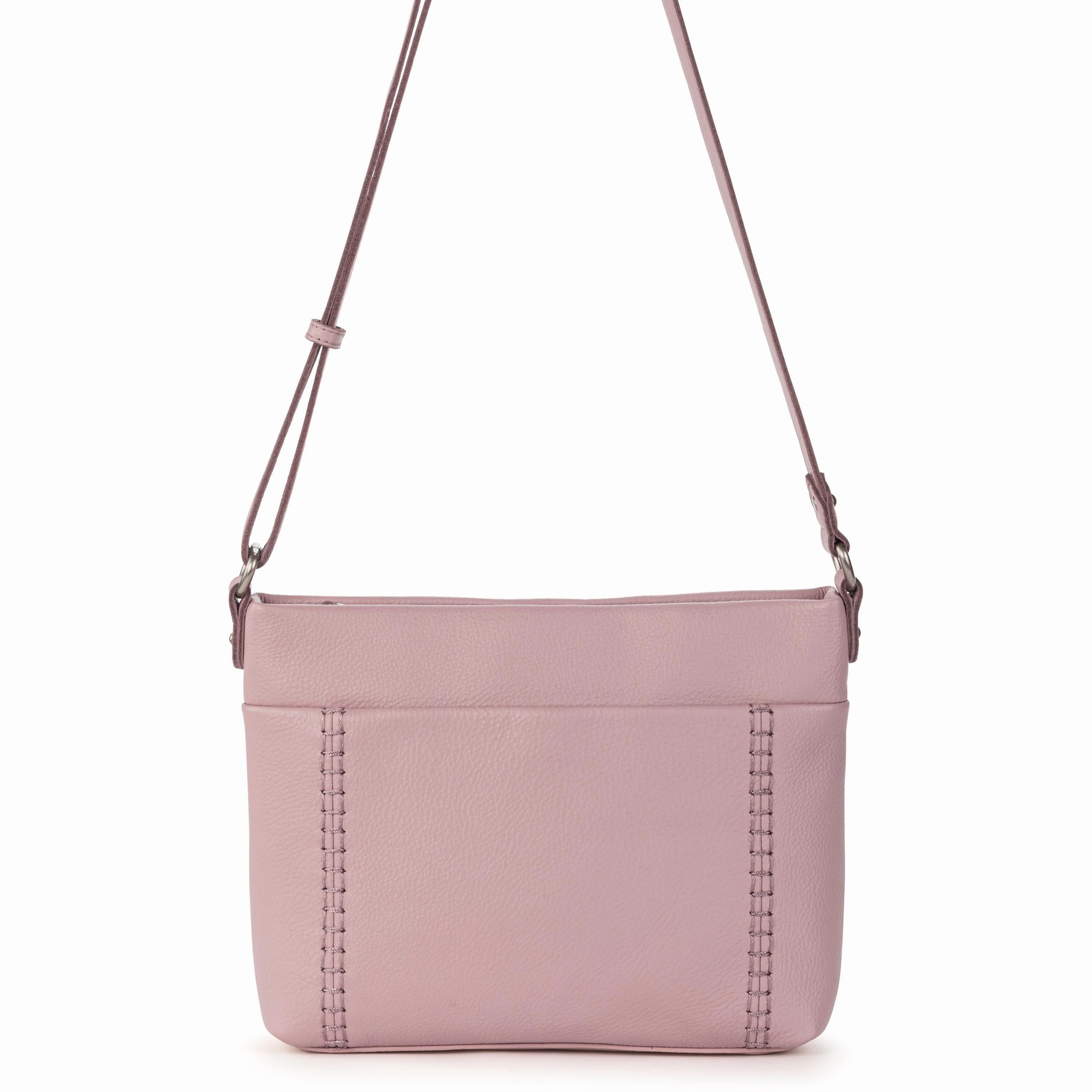 Melrose Crossbody