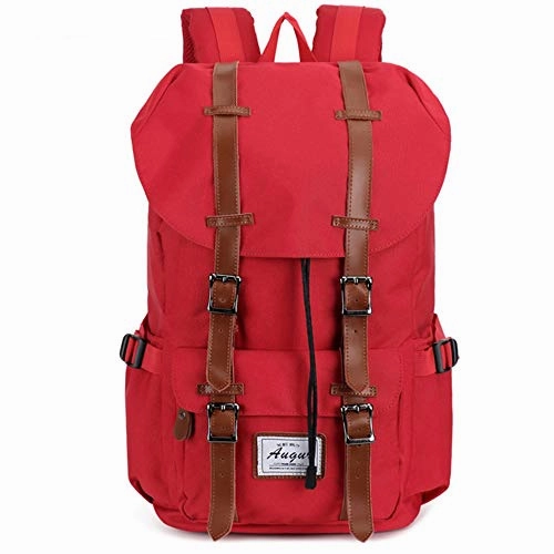 Men's Travel Large Capacity Backpack Male Luggage Shoulder Bag Computer Laptop Backpacking Women