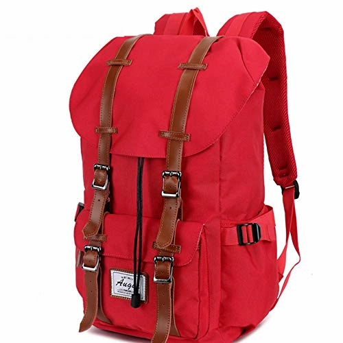 Men's Travel Large Capacity Backpack Male Luggage Shoulder Bag Computer Laptop Backpacking Women