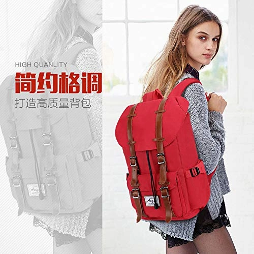 Men's Travel Large Capacity Backpack Male Luggage Shoulder Bag Computer Laptop Backpacking Women