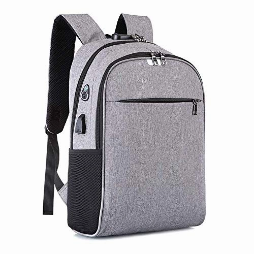 Men/Women Backpacks Casual Bags For Teenagers Boys Girls Large Capacity Laptop Fashion Men Backpack
