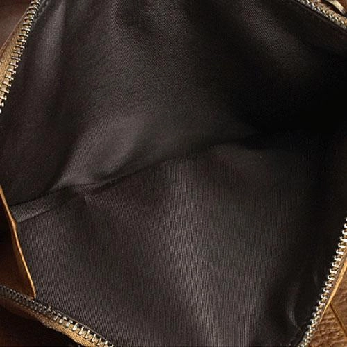 Mens Keyring Wallet Cool Biker Chain Wallet Keyring Wallet Brown Leather Wristlet Clutch Wallet