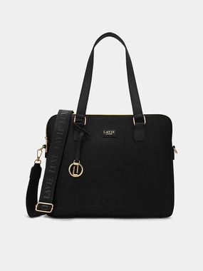 Mento25 Large Laptop Bag