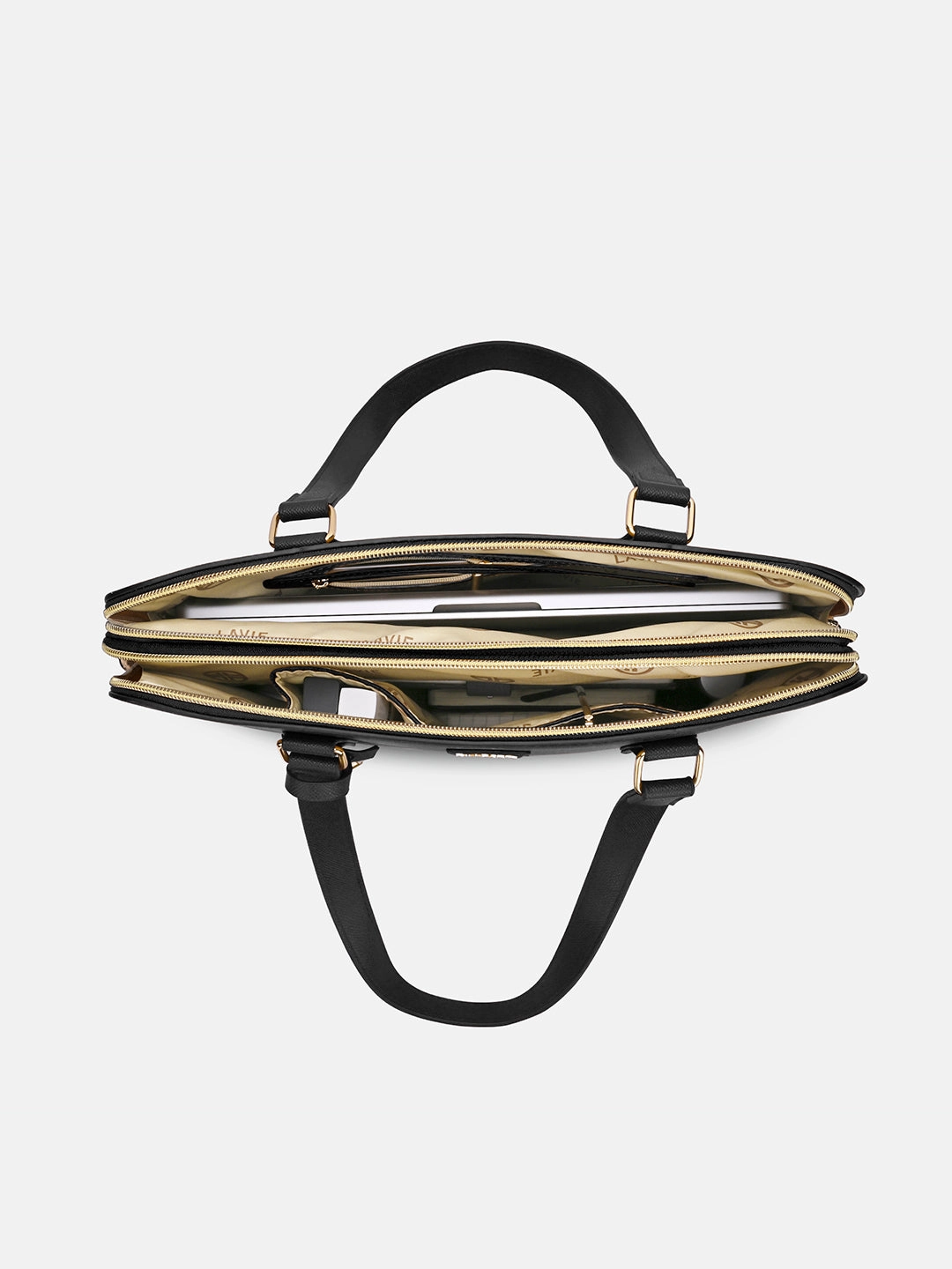 Mento25 Large Laptop Bag
