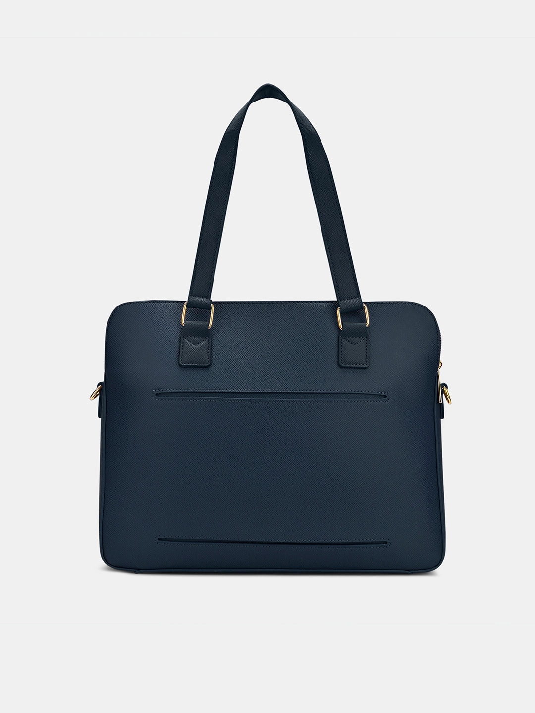 Mento25 Large Laptop Bag