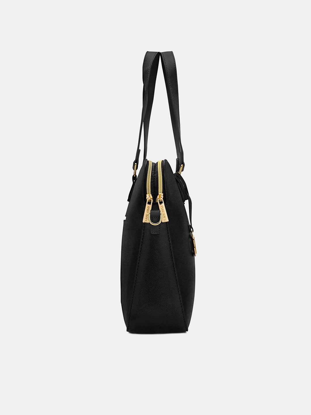 Mento25 Large Laptop Bag
