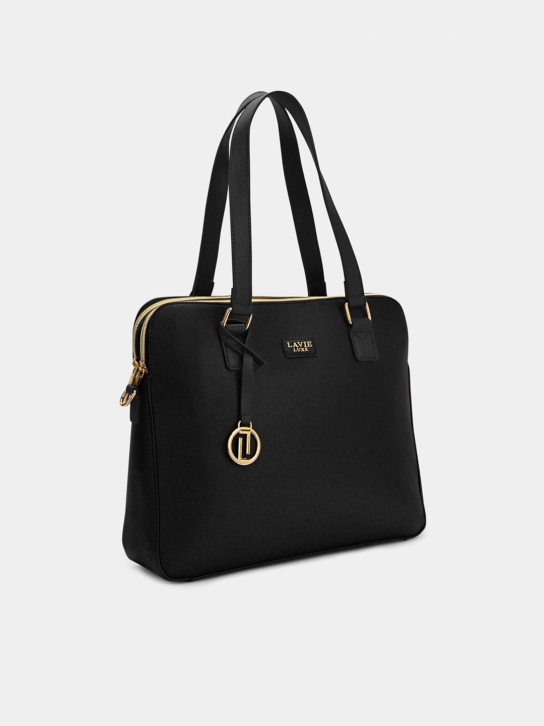 Mento25 Large Laptop Bag