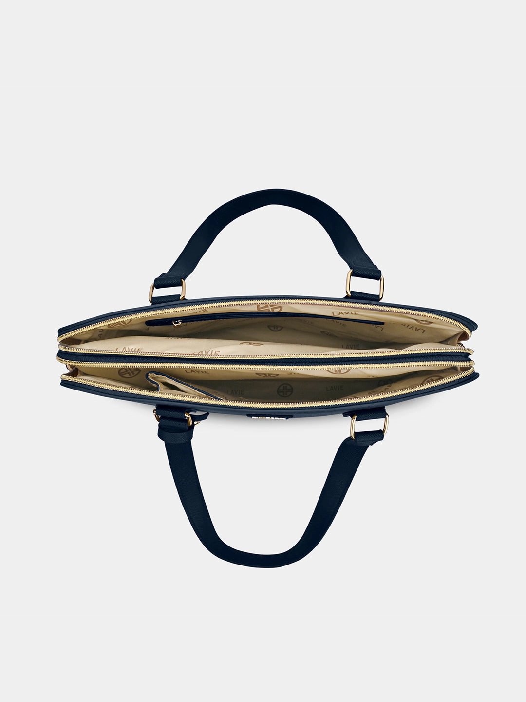 Mento25 Large Laptop Bag