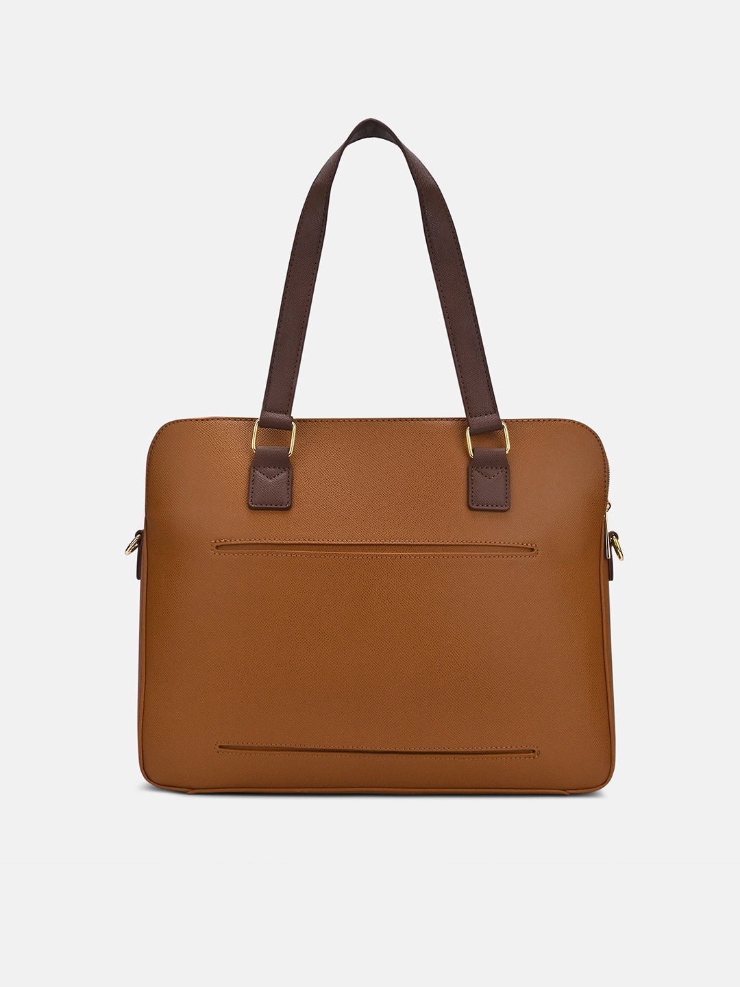 Mento25 Large Laptop Bag