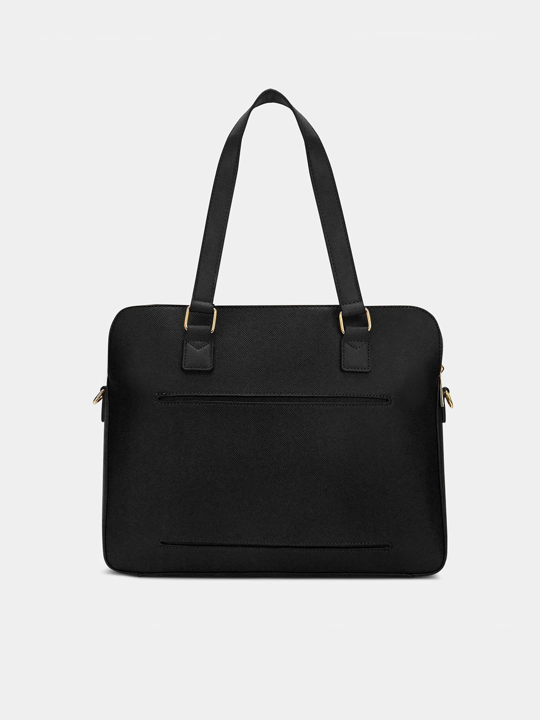 Mento25 Large Laptop Bag