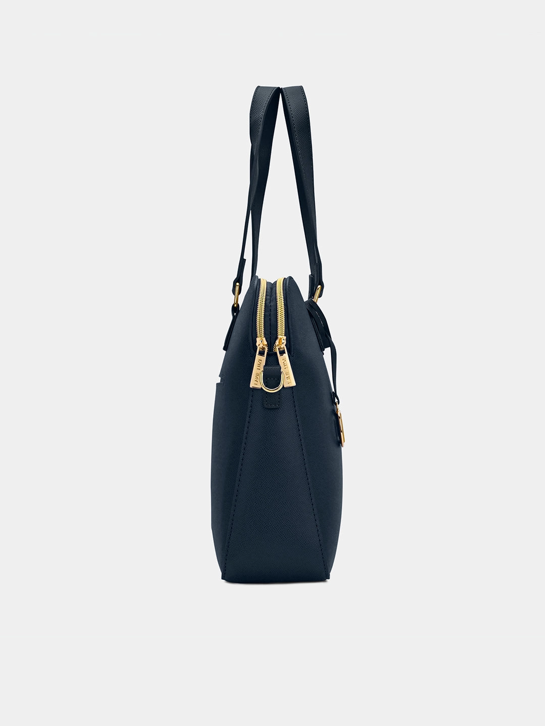 Mento25 Large Laptop Bag
