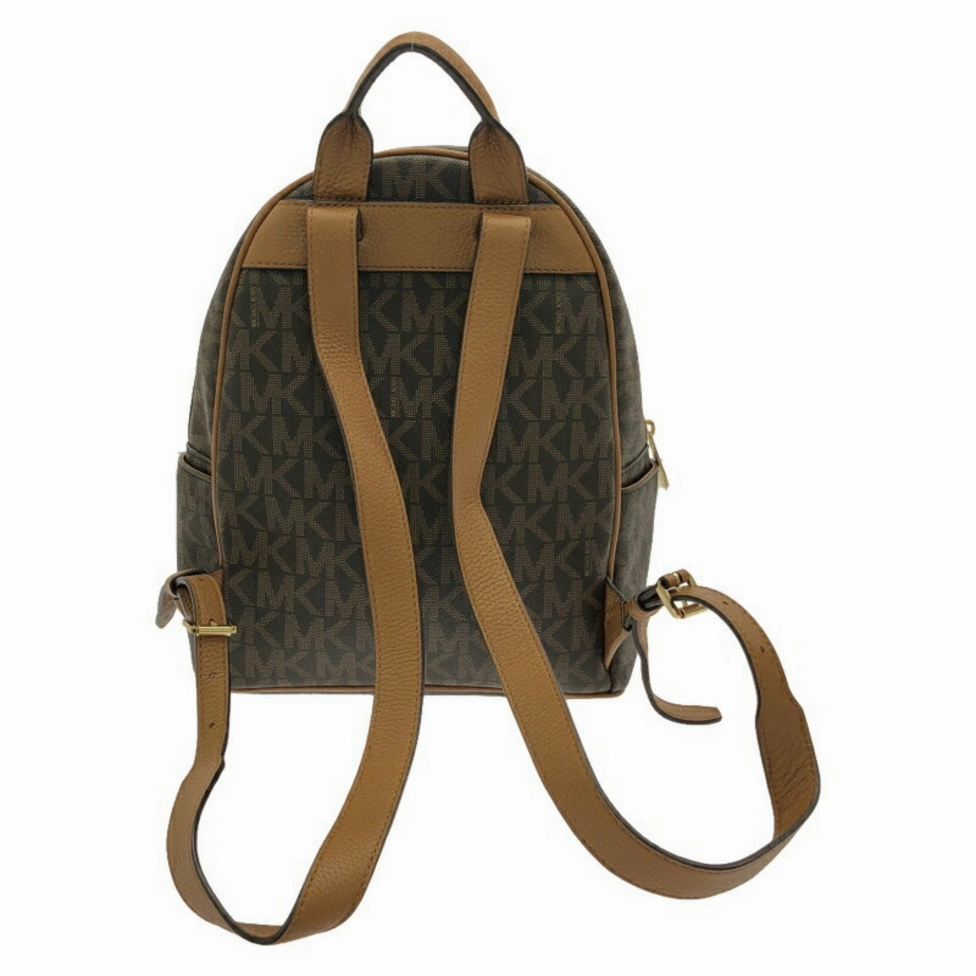 Michael Kors blue (Pre-Owned)