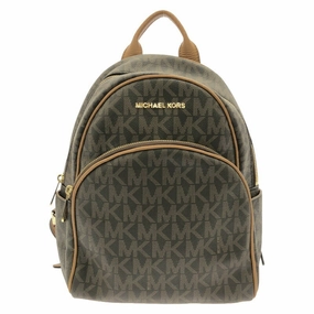 Michael Kors blue (Pre-Owned)