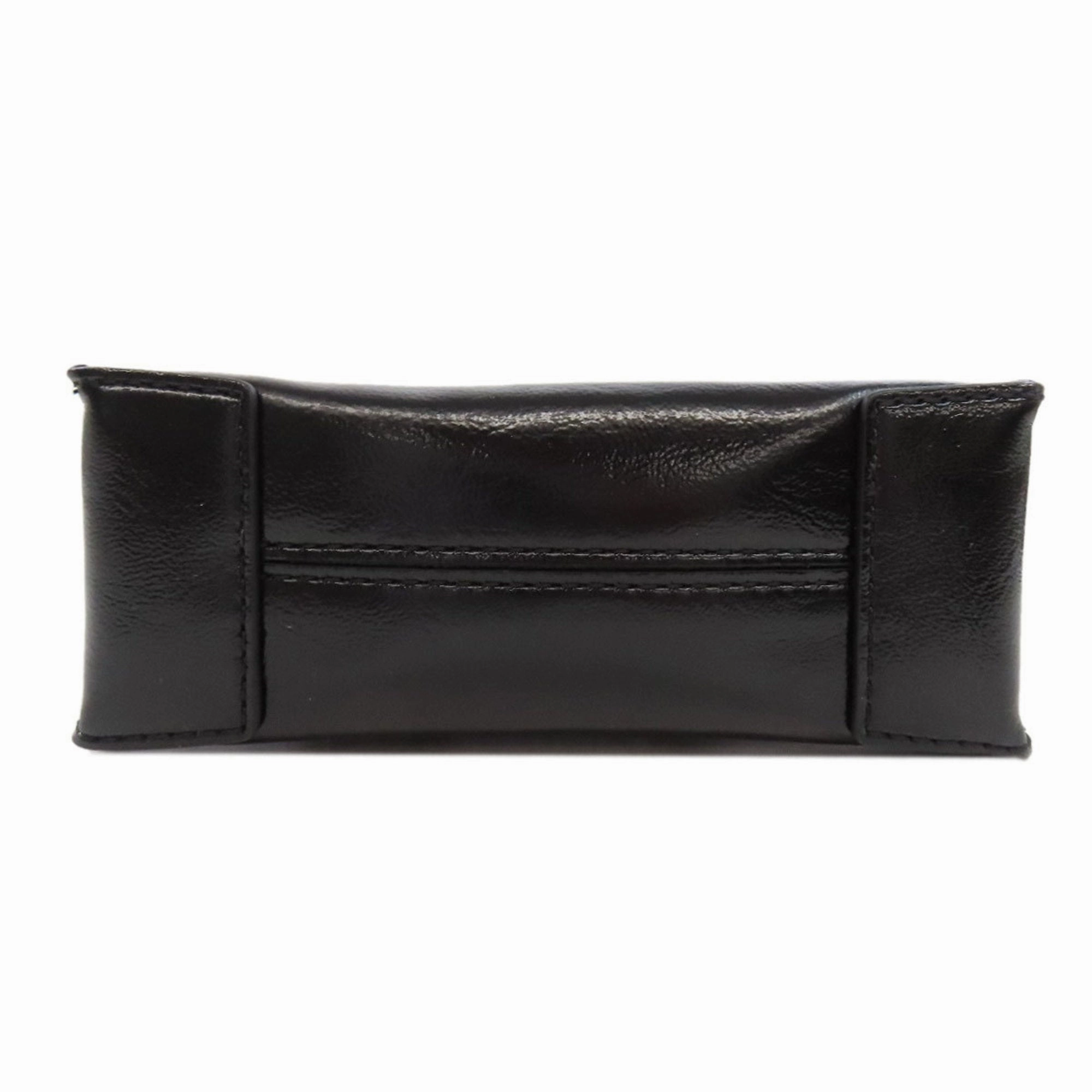 Michael Kors  Leather Handbag (Pre-Owned)