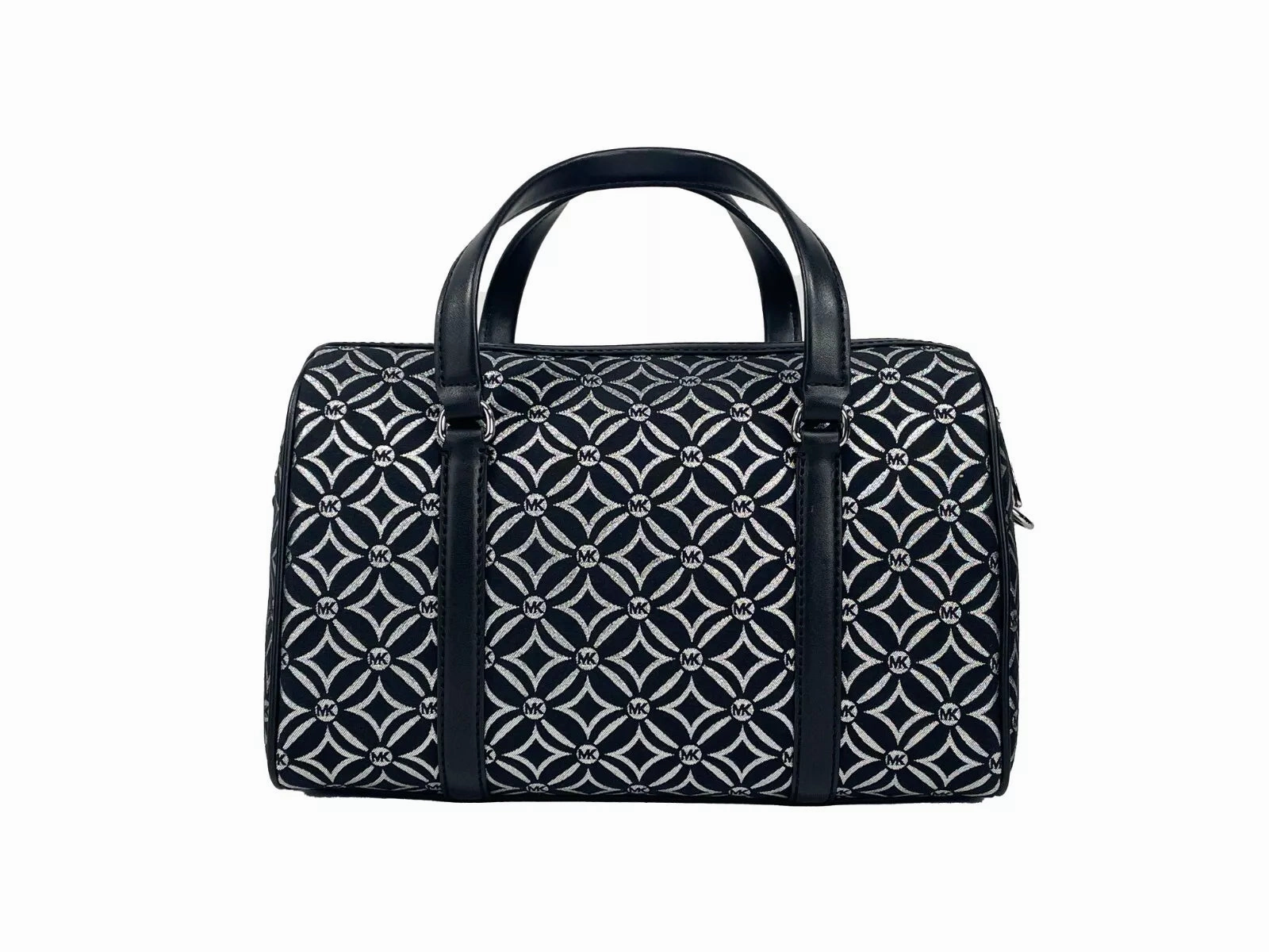 Michael Kors Medium Duffle Crossbody Bag