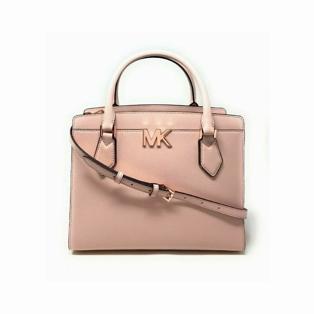 Michael Kors Mott Large Satchel