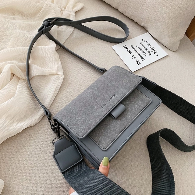 Mina Women's Luxury Shoulder Handbag