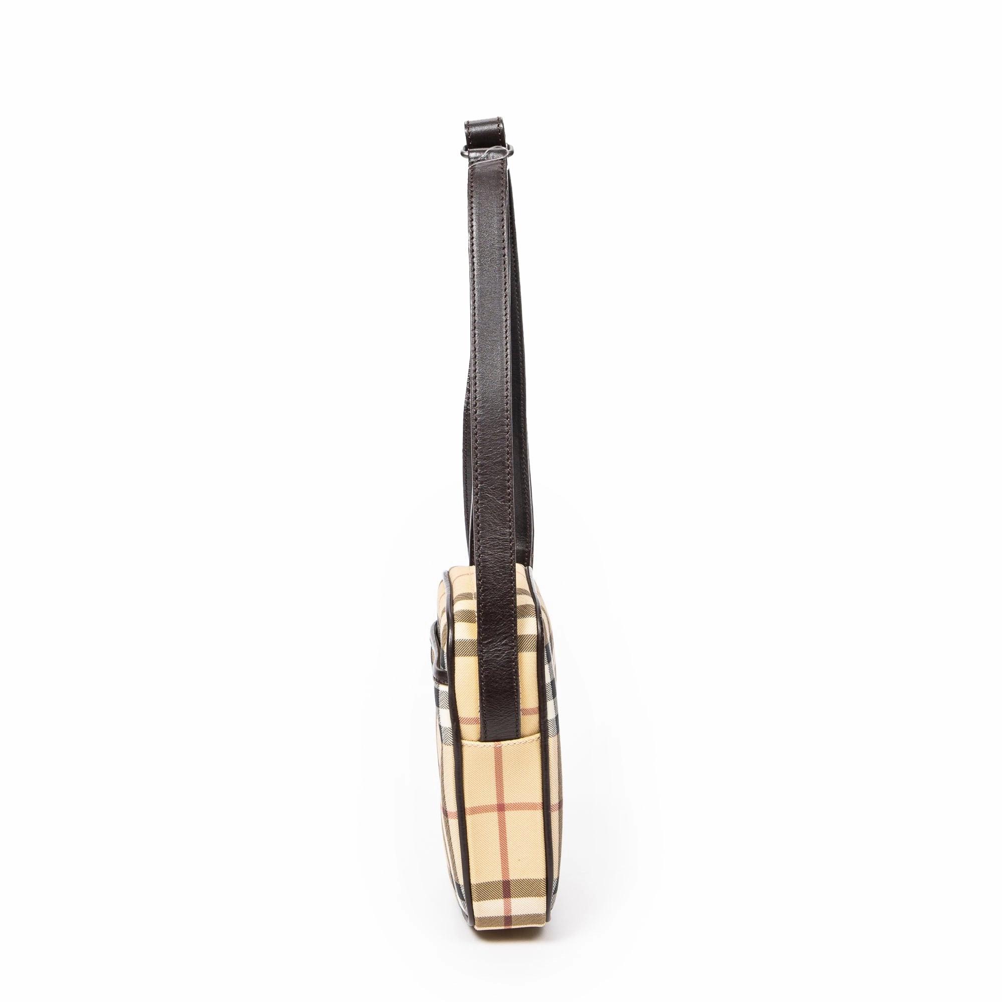 Mini Crossbody