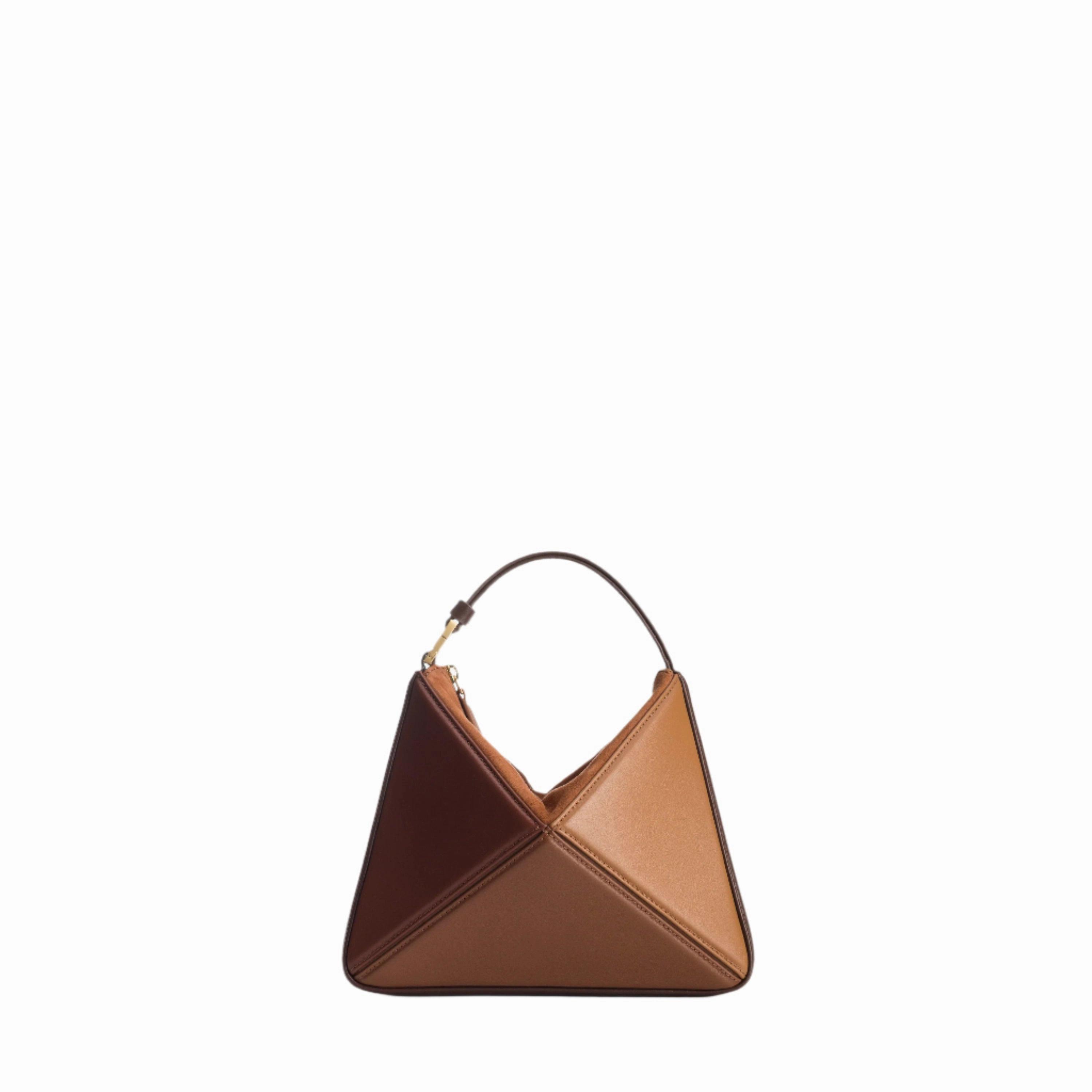 Mlouye Women's Flex Mini Hand Bag