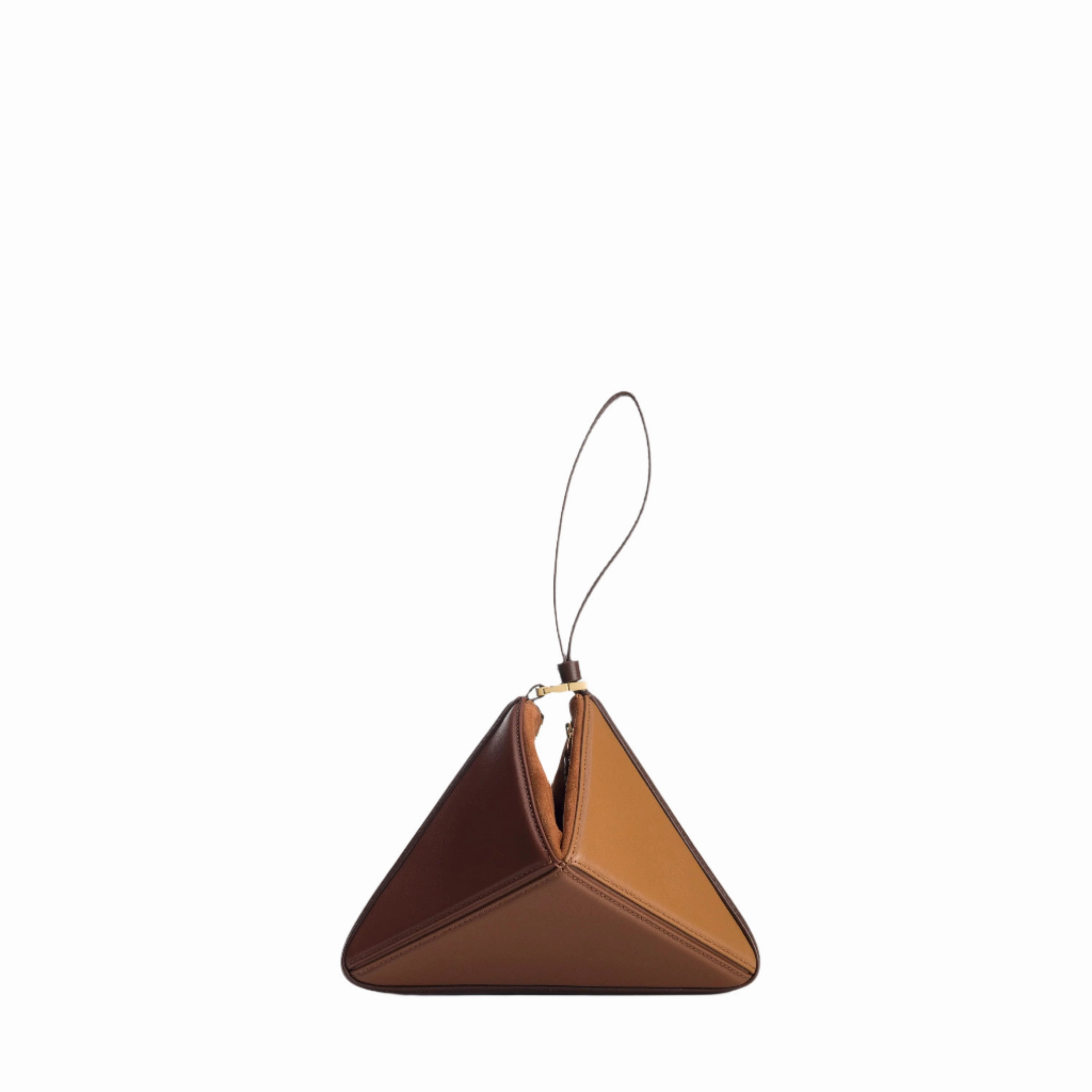 Mlouye Women's Flex Mini Hand Bag