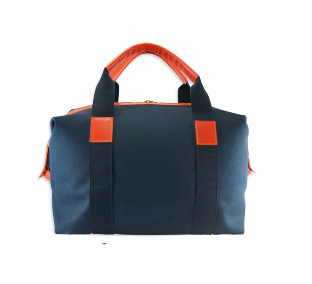 Monaco Holdall
