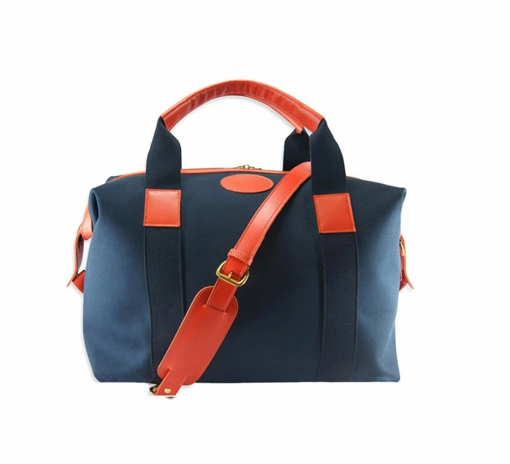 Monaco Holdall