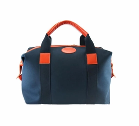 Monaco Holdall