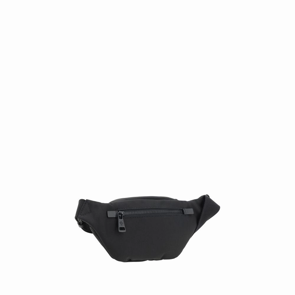 Moncler Durance Small Fanny Pack